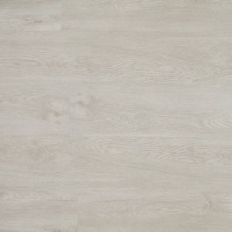 Кварц винил Aquafloor Nano (Нано) AF3206N