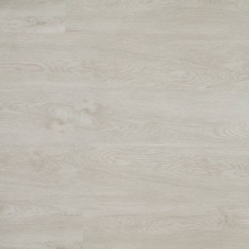 Кварц винил Aquafloor Nano (Нано) AF3206N