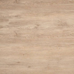 Кварц винил Aquafloor Nano (Нано) AF3207N