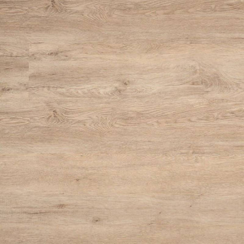 Кварц винил Aquafloor Nano (Нано) AF3207N