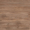 Кварц винил Aquafloor Nano (Нано) AF3208N