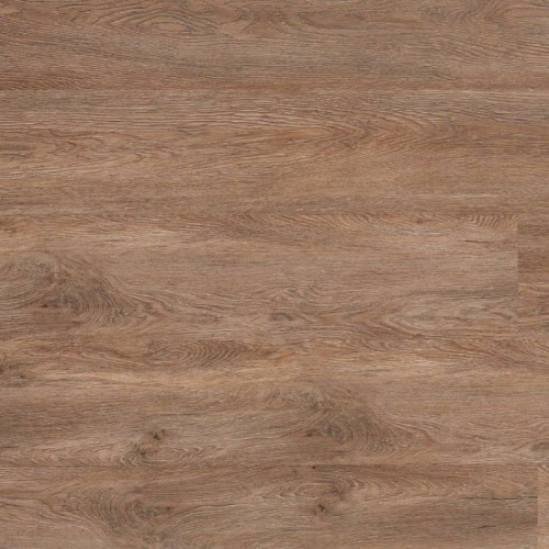 Кварц винил Aquafloor Nano (Нано) AF3208N