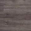 Кварц винил Aquafloor Nano (Нано) AF3210N
