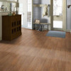Виниловая плитка Tarkett Lounge Ramon 914,4х101,6х3 мм