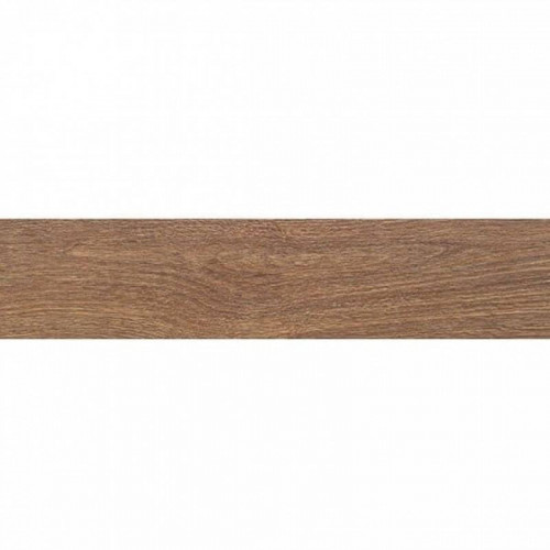 Виниловая плитка Tarkett Lounge Ramon 914,4х101,6х3 мм