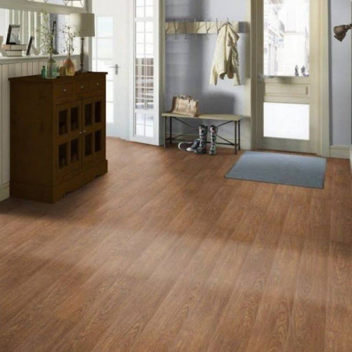Виниловая плитка Tarkett Lounge Ramon 914,4х101,6х3 мм