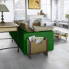 Виниловая плитка Tarkett Lounge Nordic (Нордик) 914