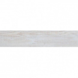 Виниловая плитка Tarkett Lounge Nordic (Нордик) 914