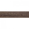 Плитка ПВХ Tarkett Lounge Henry (Лаундж Генри) 914
