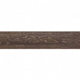 Плитка ПВХ Tarkett Lounge Henry (Лаундж Генри) 914
