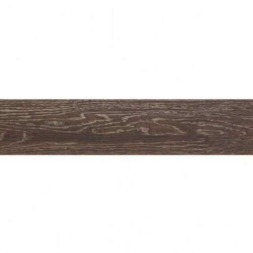 Плитка ПВХ Tarkett Lounge Henry (Лаундж Генри) 914