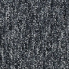 Ковровая плитка Balsan Pilote (Балсан Пилот) 2 992
