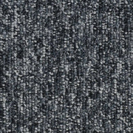 Ковровая плитка Balsan Pilote (Балсан Пилот) 2 992