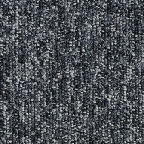 Ковровая плитка Balsan Pilote (Балсан Пилот) 2 992