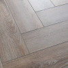 Кварц винил Aquafloor Parquet (Паркет) AF6013PQ