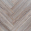Кварц винил Aquafloor Parquet (Паркет) AF6013PQ
