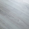 Кварцвиниловая плитка Aquafloor Quartz (Кварц) AF3505QV