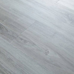 Кварцвиниловая плитка Aquafloor Quartz (Кварц) AF3505QV