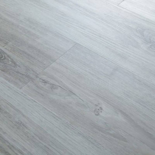 Кварцвиниловая плитка Aquafloor Quartz (Кварц) AF3505QV