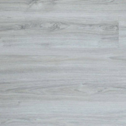 Кварцвиниловая плитка Aquafloor Quartz (Кварц) AF3505QV