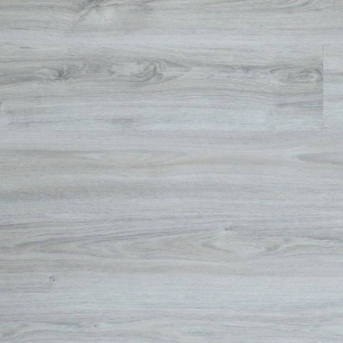 Кварцвиниловая плитка Aquafloor Quartz (Кварц) AF3505QV