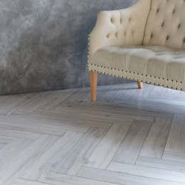 Плитка ПВХ Aquafloor Parquet (Паркет) AF6011PQ