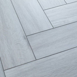 Плитка ПВХ Aquafloor Parquet (Паркет) AF6011PQ