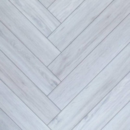 Плитка ПВХ Aquafloor Parquet (Паркет) AF6011PQ