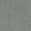 Плитка ПВХ Tarkett Blues Dingo (Динго) 457
