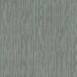 Плитка ПВХ Tarkett Blues Dingo (Динго) 457