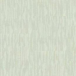 Плитка ПВХ Tarkett Blues Essense (Эссенс) 457