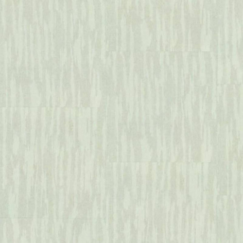 Плитка ПВХ Tarkett Blues Essense (Эссенс) 457