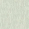 Плитка ПВХ Tarkett Blues Essense (Эссенс) 457