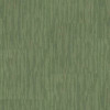 Плитка ПВХ Tarkett Blues Harvest (Харвест) 457
