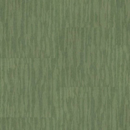 Плитка ПВХ Tarkett Blues Harvest (Харвест) 457