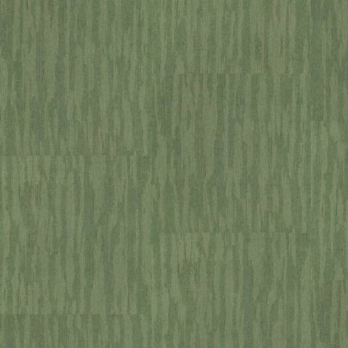Плитка ПВХ Tarkett Blues Harvest (Харвест) 457