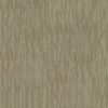 Плитка ПВХ Tarkett Blues Roots (Рутс) 457