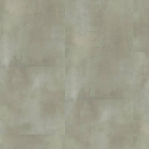 Плитка ПВХ Tarkett Blues Edmonton (Эдмонтон) 457