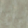 Плитка ПВХ Tarkett Blues Edmonton (Эдмонтон) 457