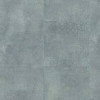 Плитка ПВХ Tarkett Blues Omaha (Омаха) 457