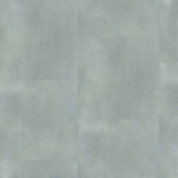 Плитка ПВХ Tarkett Blues Portland (Портлэнд) 457