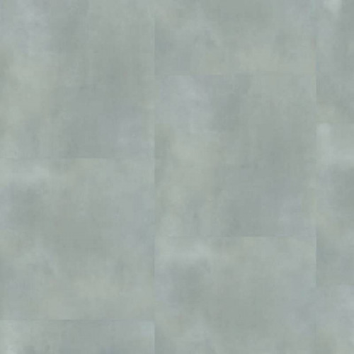 Плитка ПВХ Tarkett Blues Portland (Портлэнд) 457
