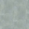 Плитка ПВХ Tarkett Blues Portland (Портлэнд) 457