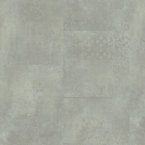 Плитка ПВХ Tarkett Blues Victoria (Виктория) 457