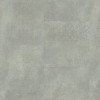 Плитка ПВХ Tarkett Blues Victoria (Виктория) 457