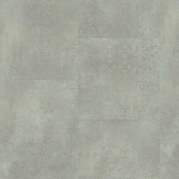 Плитка ПВХ Tarkett Blues Victoria (Виктория) 457