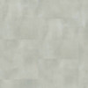 Плитка ПВХ Tarkett Blues Windsor (Виндсор) 457