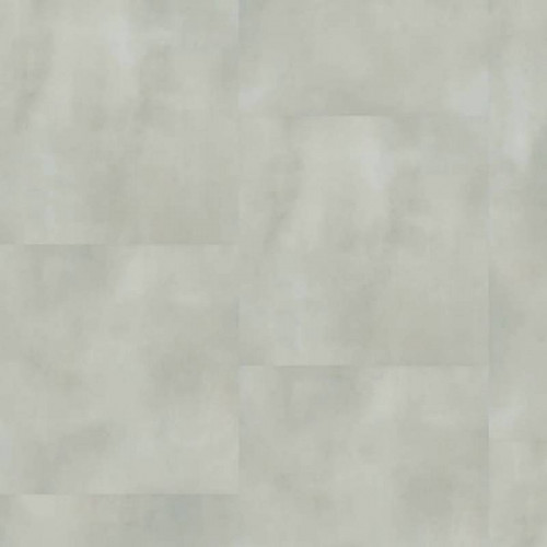 Плитка ПВХ Tarkett Blues Windsor (Виндсор) 457