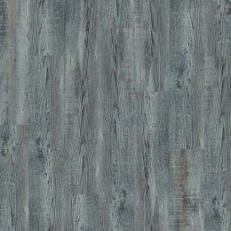 Плитка ПВХ Tarkett Blues Stafford (Стаффорд) 914