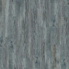 Плитка ПВХ Tarkett Blues Stafford (Стаффорд) 914